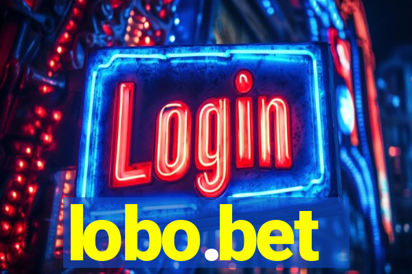 lobo.bet