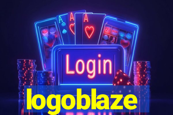logoblaze