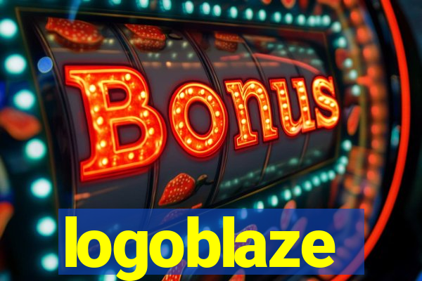 logoblaze