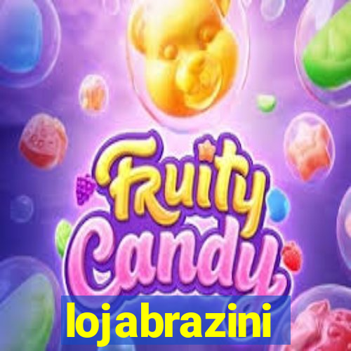 lojabrazini