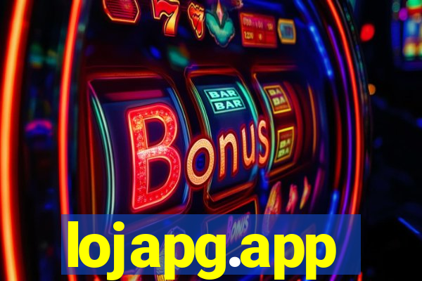 lojapg.app