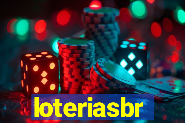 loteriasbr