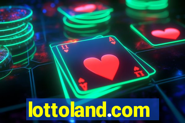 lottoland.com