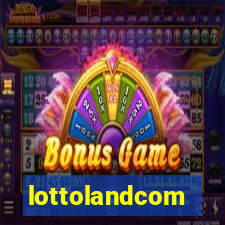lottolandcom
