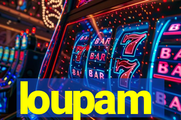 loupam