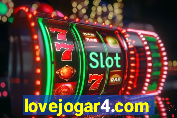 lovejogar4.com