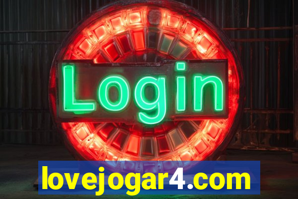 lovejogar4.com