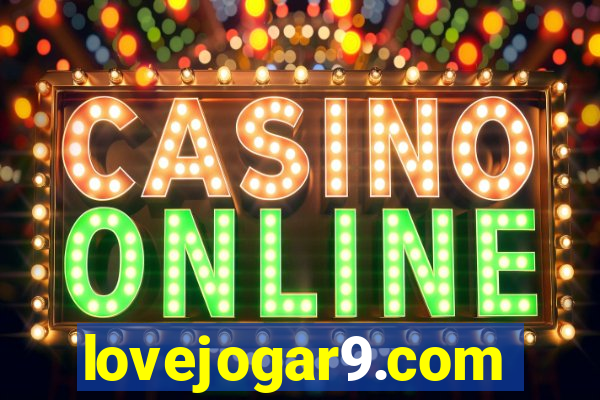 lovejogar9.com