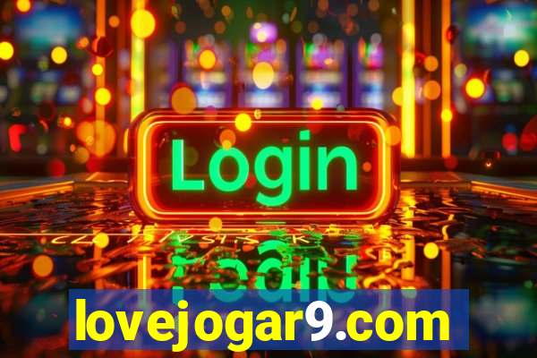 lovejogar9.com