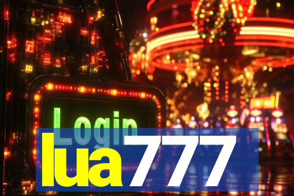 lua777