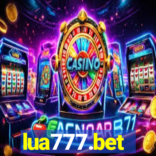 lua777.bet
