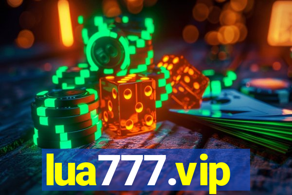 lua777.vip