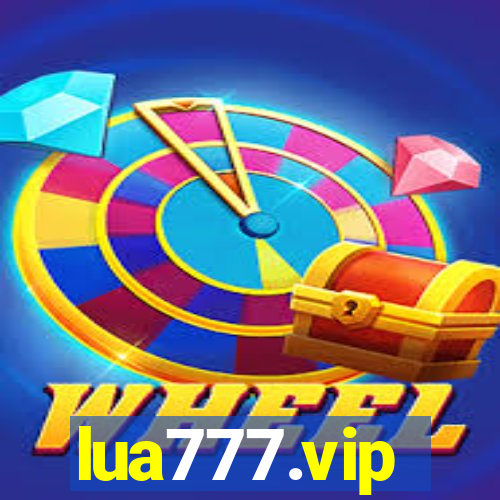 lua777.vip