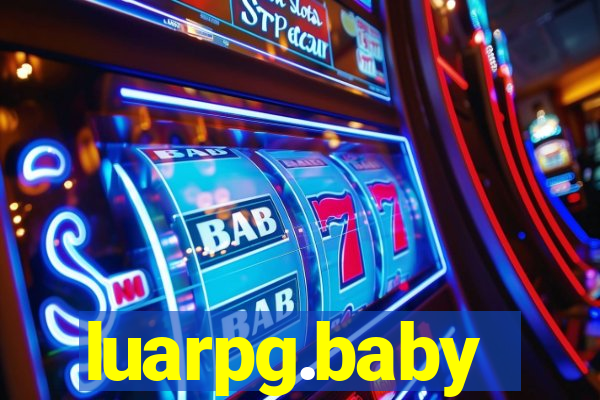 luarpg.baby