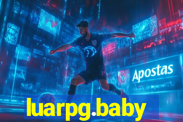 luarpg.baby