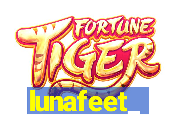 lunafeet_