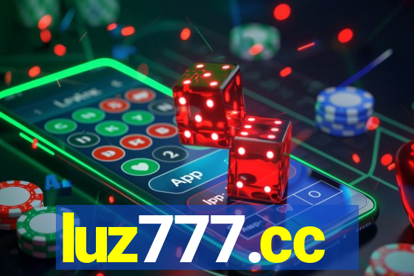 luz777.cc