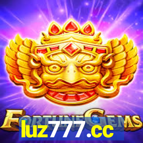 luz777.cc