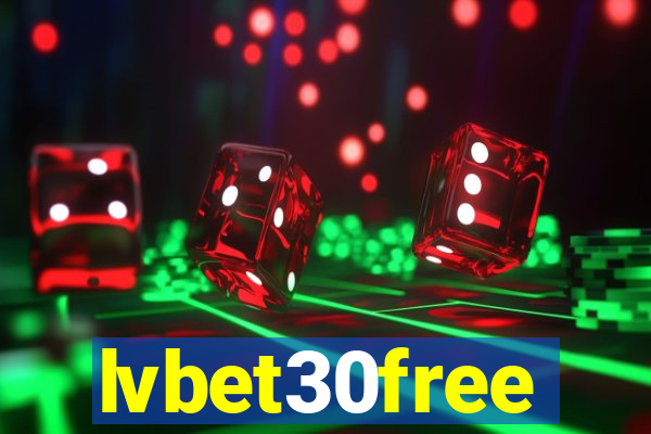 lvbet30free