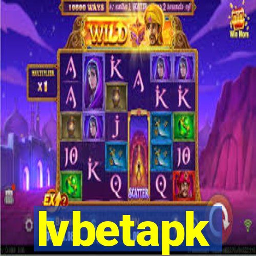 lvbetapk
