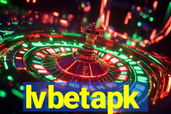 lvbetapk