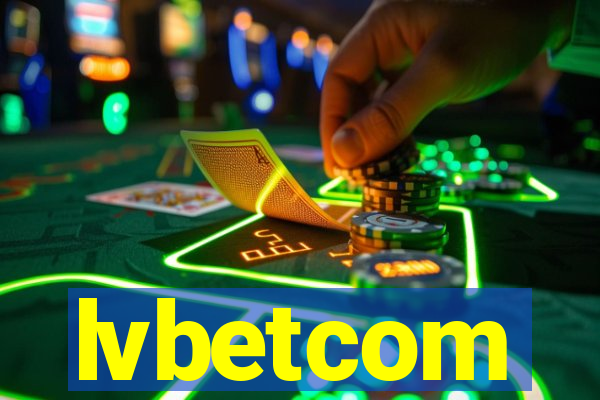 lvbetcom