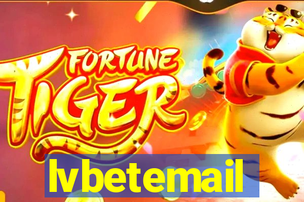 lvbetemail