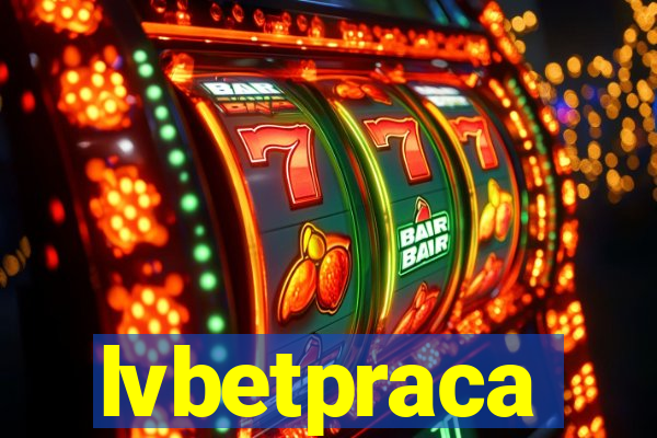 lvbetpraca