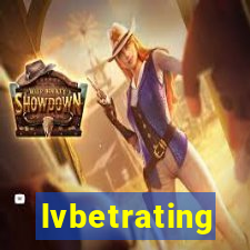 lvbetrating
