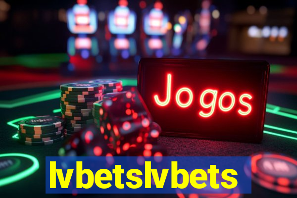 lvbetslvbets