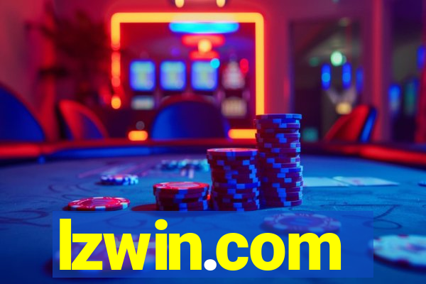 lzwin.com