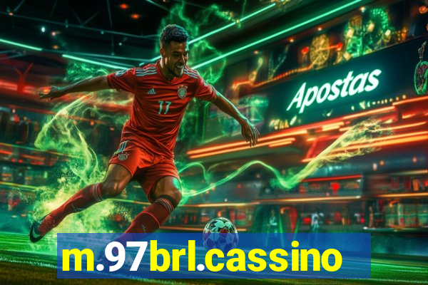 m.97brl.cassino