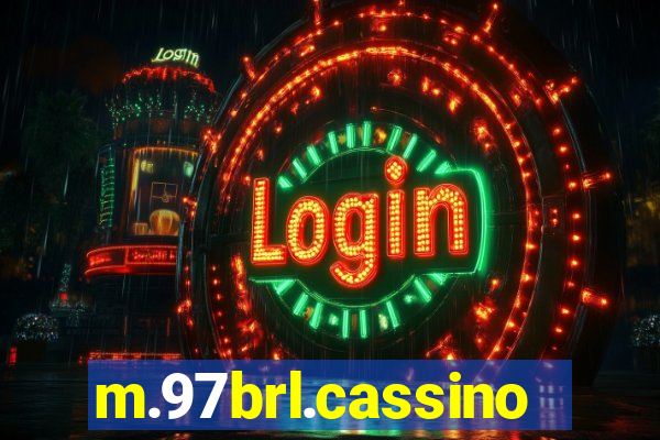 m.97brl.cassino