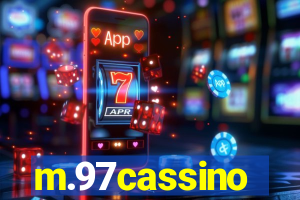 m.97cassino