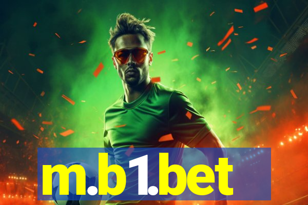 m.b1.bet