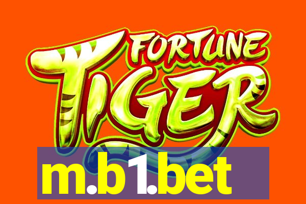 m.b1.bet