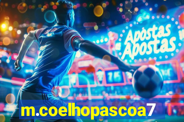 m.coelhopascoa777.com
