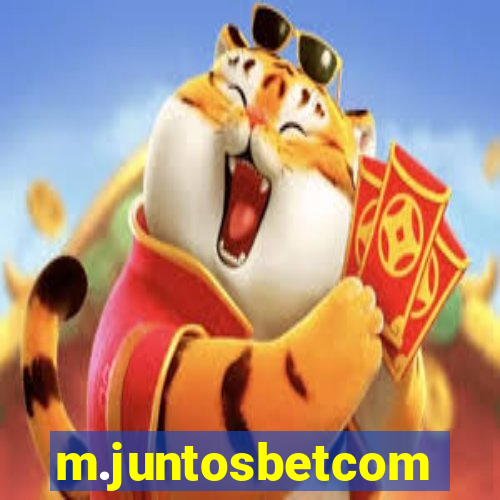 m.juntosbetcom