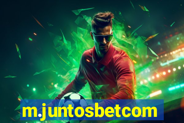 m.juntosbetcom