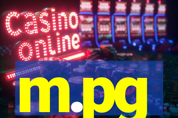 m.pg-nmga.com