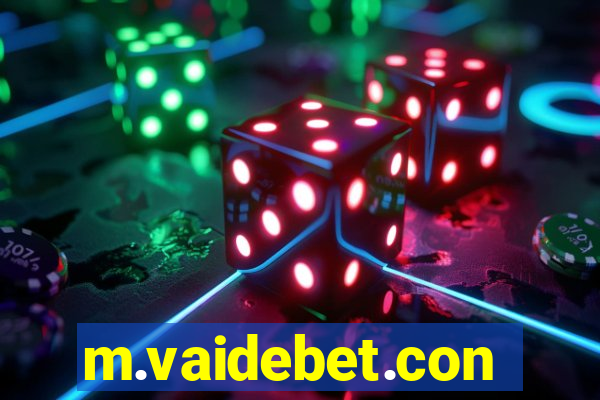 m.vaidebet.con