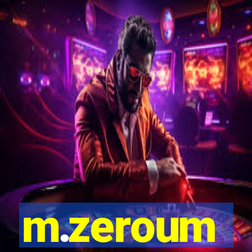 m.zeroum