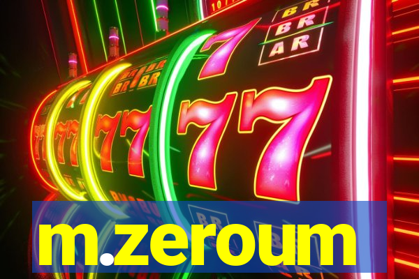 m.zeroum