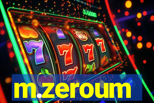m.zeroum