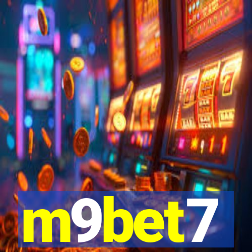 m9bet7
