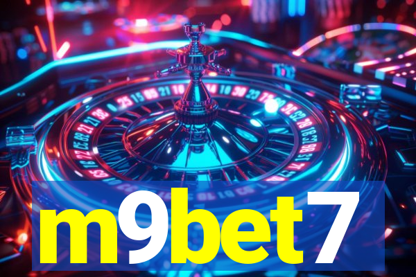 m9bet7