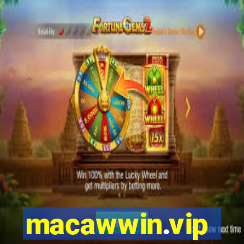 macawwin.vip