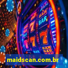 maidscan.com.br