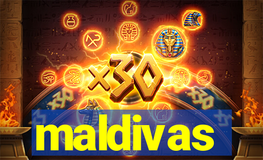 maldivas-pg.com