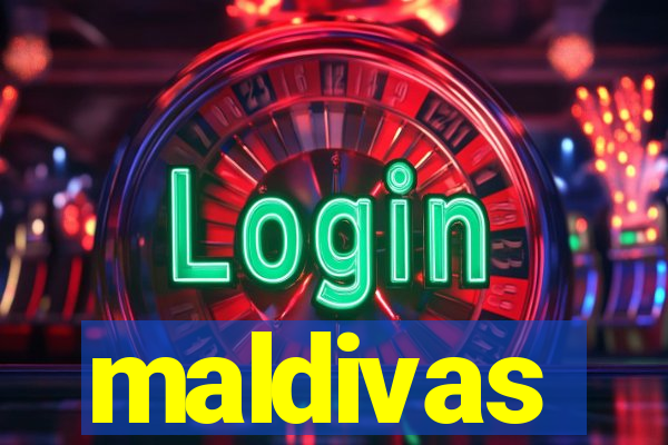 maldivas-pg.com